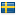 slicx.com server is located in Sweden